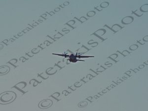 04 ALENIA C-27 SPARTAN ΠΑ ΜΕΣΣΗΝΙΑ 03-08-2020