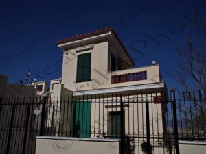 04 ΑΝΑΦΙΩΤΙΚΑ ΠΛΑΚΑ ΑΘΗΝΑ 01-03-2020