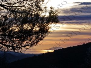 04 ΑΝΑΤΟΛΗ ΣΤΟ ΕΥΒΟΙΚΟ ΚΟΛΠΟ ΙΠΠΟΚΡΑΤΕΙΟΣ ΠΟΛΙΤΕΙΑ 21-01-2021