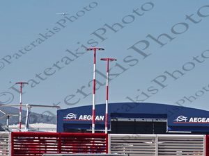 04 ANTONOV 225 ΠΡΟΣΕΓΓΙΣΗ ΑΕΡΟΔΡΟΜΙΟ ΕΛ ΒΕΝΙΖΕΛΟΣ ΣΠΑΤΑ 13-05-2020