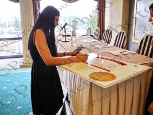 02 ΑΠΑΛΑΓΑΚΗ ΕΛΛΗΝΙΚΟ ΤΡΑΠΕΖΙΚΟ ΙΝΣΤΙΤΟΥΤΟ MOODY'S ΠΡΟΓΡΑΜΜΑ ΕΚΠΑΙΔΕΥΣΗΣ ΤΡΑΠΕΖΙΚΩΝ ΣΤΕΛΕΧΩΝ ROYAL OLYMPIC 23-04-2019