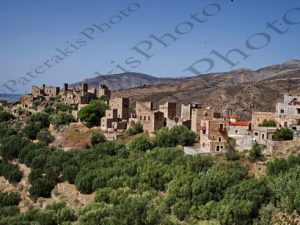 04 ΒΑΘΕΙΑ ΛΑΚΩΝΙΑ 03-10-2020