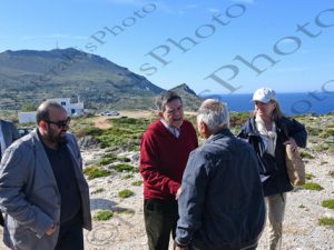 04 ΧΑΡΧΑΛΑΚΗΣ ΜΑΡΤΙΝΟΣ ΑΝΤΙΚΥΘΗΡΑ 19-05-2019