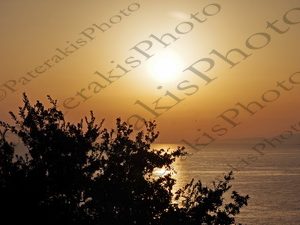 04 ΔΥΣΗ ΗΛΙΟΥ ΛΙΜΕΝΙ ΛΑΚΩΝΙΑ 07-09-2020