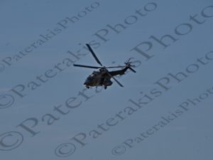04 ΕΛΙΚΟΠΤΕΡΟ SUPER PUMA AS 332C1 Π Α ATHENS FLYING WEEK ΤΑΝΑΓΡΑ 04-09-2021