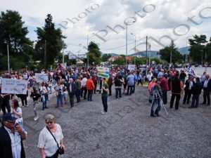04 ΓΙΑΣΗΜΑΚΗΣ ΛΙΤΣΑΣ ΡΟΥΣΣΗΣ ΔΗΜΟΣ ΩΡΩΠΟΥ ΣΥΓΚΕΝΤΡΩΣΗ ΔΙΑΜΑΡΤΥΡΙΑΣ ΚΕΝΤΡΑ ΦΙΛΟΞΕΝΙΑΣ ΜΕΤΑΝΑΣΤΩΝ ΜΑΛΑΚΑΣΑ 31-05-2020