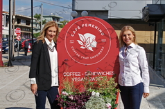 04 ΓΡΑΜΜΑΤΙΔΗΣ ΜΠΑΚΑΤΣΕΛΟΣ WILLIAMS ΚΑΛΩΣΟΡΙΣΜΑ CAFE FEMENINO Λ ΚΗΦΙΣΙΑΣ 264 Ν ΕΡΥΘΡΑΙΑ 16-10-2021