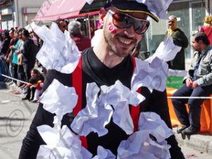 04 ΙΩΑΚΕΙΜΙΔΗΣ 25ο ΚΑΡΝΑΒΑΛΙ ΔΗΜΟΣ ΡΕΝΤΗ 10-03-2019