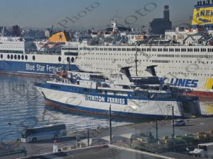 04 ΙΟΝΙΣ ΛΙΜΑΝΙ ΠΕΙΡΑΙΑ 10-01-2020