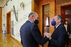 04 ΚΑΠΡΑΛΟΣ ΜΑΝΕΣΙΩΤΗΣ ΑΡΜΕΝΑΚΗΣ ΜΑΣΟΥΡΑΚΗΣ Γ ΣΥΝΕΛΕΥΣΗ ΒΡΑΒΕΥΣΕΙΣ ΕΣΠ ΕΒΕΠ 30-03-2022