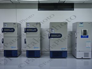 04 ΚΑΤΑΨΥΚΤΕΣ ΒΑΘΕΙΑΣ ΚΑΤΑΨΥΞΗΣ ΕΜΒΟΛΙΑ COVID 19 HAIER 20-12-2020
