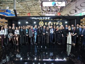 04 ΚΕΦΑΛΟΓΙΑΝΝΗ ΚΑΡΑΜΑΝΛΗ HORECA METROPOLITAN EXPO Γ ΜΕΡΑ 15-02-2026