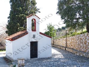 04 ΜΕΤΑΜΟΡΦΩΣΗ ΣΩΤΗΡΟΣ ΑΦΙΔΝΑΙ DRONE 05-03-2021