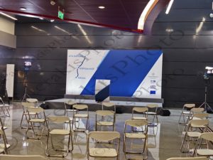 04 ΜΗΤΣΟΤΑΚΗΣ ΚΑΡΑΜΑΝΛΗΣ ΓΕΩΡΓΙΑΔΗΣ ΘΕΟΔΩΡΙΚΑΚΟΣ ΠΑΠΑΘΑΝΑΣΗΣ ΚΕΦΑΛΟΓΙΑΝΝΗΣ ΕΓΚΑΙΝΕΙΑ ΜΕΤΡΟ ΑΓ ΒΑΡΒΑΡΑ ΚΟΡΥΔΑΛΛΟΣ ΝΙΚΑΙΑ 06-07-2020