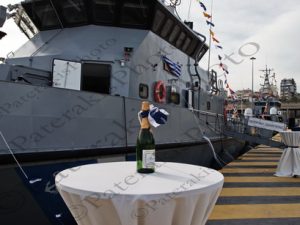 04 ΜΗΤΣΟΤΑΚΗΣ ΠΛΑΚΙΩΤΑΚΗΣ ΜΗΤΑΡΑΚΗΣ ΠΑΝΑΓΙΩΤΟΠΟΥΛΟΣ ΚΑΤΣΑΦΑΔΟΣ ΛΣ ΠΑΡΑΛΑΒΗ ΠΕΡΙΠΟΛΙΚΩΝ Α900 Α910 ΥΕΝ 15-04-2021