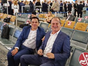 04 ΜΗΤΣΟΤΑΚΗΣ ΣΤΑΙΚΟΥΡΑΣ ΘΕΟΧΑΡΗΣ ΚΟΝΣΟΛΑΣ ΡΕΤΣΟΣ ΑΝΔΡΕΑΔΗΣ ΒΑΣΙΛΑΚΗΣ ΣΕΤΕ Γ ΣΥΝΕΛΕΥΣΗ ΑΕΡΟΛΙΜΕΝΑΣ ΕΛ ΒΕΝΙΖΕΛΟΣ ΣΠΑΤΑ 25-06-2020