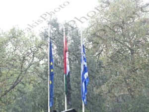 04 MOHAMMEDBIN ZAYED ΠΡΟΕΔΡΟΣ ΗΑΕ ΜΗΤΣΟΤΑΚΗΣ ΜΑΞΙΜΟΥ 25-08-2022