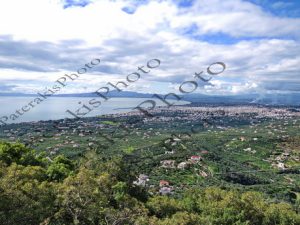 04 ΠΑΝΟΡΑΜΙΚΗ ΚΑΛΑΜΑΤΑ ΜΕΣΣΗΝΙΑΚΟΣ ΚΟΛΠΟΣ 10-02-2026