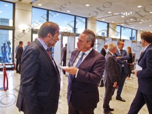 04 ΠΑΥΛΟΠΟΥΛΟΣ ΔΡΑΓΑΣΑΚΗΣ ΜΠΑΚΟΓΙΑΝΝΗ ΒΕΝΙΖΕΛΟΣ ΦΕΣΣΑΣ ΤΑΣΙΟΣ Γ ΣΥΝΕΛΕΥΣΗ ΣΕΒ Μ ΜΟΥΣΙΚΗΣ 18-06-2019