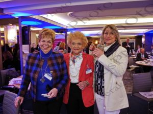 04 ΠΑΥΛΟΠΟΥΛΟΣ ΠΙΤΣΙΟΡΛΑΣ ΠΑΠΠΑΣ ΤΖΑΝΑΚΟΠΟΥΛΟΣ ΔΟΥΡΟΥ ΣΑΚΕΛΑΡΙΔΗ ΠΑΝΕΛΛΗΝΙΟΣ ΣΥΝΔΕΣΜΟΣ ΕΞΑΓΩΓΕΩΝ ΑΝΑΠΤΥΞΗ ΜΕ ΕΠΙΚΕΝΤΡΟ ΤΙΣ ΕΞΑΓΩΓΕΣ ELECTRA METROPOLIS 03-04-2019