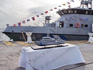 04 ΠΕΡΙΠΟΛΙΚΑ ΛΣ 080 ΑΓ ΕΥΣΤΡΑΤΙΟΣ ΛΣ 900 ΖΑΜΠΑΤΗΣ  ΛΣ 910 ΚΩΣΤΟΥΛΑΣ ΛΣ 90 ΓΑΥΔΟΣ ΥΕΝ ΛΙΜΑΝΙ ΠΕΙΡΑΙΑ 15-04-2021