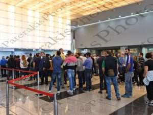 04 ΠΛΑΚΙΩΤΑΚΗΣ ΠΑΠΑΘΑΝΑΣΗΣ 7η ΔΙΕΘΝΗΣ ΕΚΘΕΣΗ LOGISTICS ΕΦΟΔΙΑΣΤΙΚΗ ΑΛΥΣΙΔΑ METROPOLITAN EXPO 09_11-11-2019