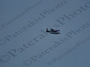 04 ΠΥΡΟΣΒΕΣΤΙΚΑ ΑΕΡΟΠΛΑΝΑ AIR TRACTOR AT 802 F ΚΑΤΑΣΒΕΣΗ ΦΩΤΙΑ ΒΑΡΥΜΠΟΠΗ ΘΕΑ ΑΠΟ ΙΠΠΟΚΡΑΤΕΙΟ ΠΟΛΙΤΕΙΑ 05-08-2021