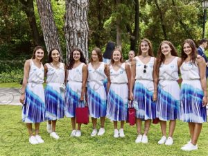 04 ΣΑΚΕΛΛΑΡΟΠΟΥΛΟΥ ΑΥΓΕΝΑΚΗΣ ΚΑΠΡΟΛΟΣ ΜΑΥΡΩΤΑΣ ΕΛΛΗΝΙΚΗ ΟΛΥΜΠΙΑΚΗ ΕΠΙΤΡΟΠΗ ΕΛΛΗΝΙΚΗ ΟΛΥΜΠΙΑΚΗ ΟΜΑΔΑ ΠΡΟΕΔΡΙΚΟ 05-07-2021