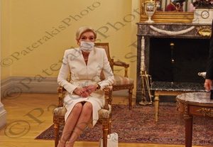 04 ΣΑΚΕΛΛΑΡΟΠΟΥΛΟΥ ΒΑΡΔΙΝΟΓΙΑΝΝΗ ΠΑΡΑΣΗΜΟΦΟΡΗΣΗ ΠΑΡΑΣΗΜΟ ΜΕΓΑΛΟΣΤΑΥΡΟΥ ΕΥΠΟΙΑΣ ΠΡΟΕΔΡΙΚΟ 09-09-2020