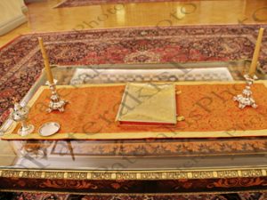 04 ΣΑΚΕΛΛΑΡΟΠΟΥΛΟΥ ΜΗΤΣΟΤΑΚΗΣ ΣΚΕΡΤΣΟΣ ΟΙΚΟΝΟΜΟΥ ΤΡΙΑΝΤΟΠΟΥΛΟΣ ΛΙΒΑΝΙΟΣ ΣΤΥΛΟΣ ΟΡΚΩΜΟΣΙΑ ΑΝΑΔΙΑΤΑΞΗ ΚΥΒΕΡΝΗΣΗΣ ΠΡΟΕΔΡΙΚΟ 13-08-2021