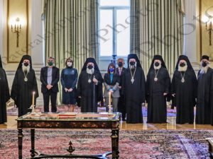 04 ΣΑΚΕΛΛΑΡΟΠΟΥΛΟΥ ΜΑΚΡΗ ΠΡΟΚΟΠΙΟΣ ΜΗΤΡΟΠΟΛΙΤΗΣ ΡΕΘΥΜΝΟΥ ΑΥΛΟΠΟΤΑΜΟΥ ΔΙΑΒΕΒΑΙΩΣΗ ΠΡΟΕΔΡΙΚΟ 15-03-2022