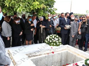 04 ΣΑΚΕΛΛΑΡΟΠΟΥΛΟΥ ΜΗΤΣΟΤΑΚΗΣ ΤΣΙΠΡΑΣ ΜΕΝΔΩΝΗ ΚΗΔΕΙΑ ΘΕΟΔΩΡΑΚΗ ΓΑΛΑΤΑΣ ΧΑΝΙΑ ΚΡΗΤΗ 09-09-2021