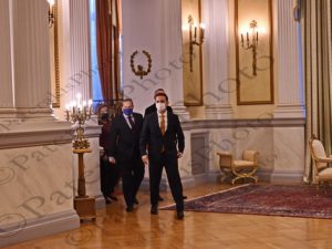 04 ΣΑΚΕΛΛΑΡΟΠΟΥΛΟΥ OSMANI ΥΠΕΞ Β ΜΑΚΕΔΟΝΙΑΣ ΠΡΟΕΔΡΙΚΟ 14-01-2021