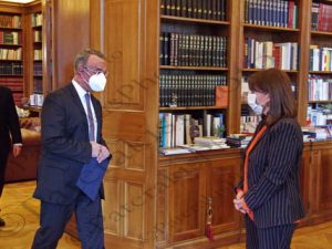 04 ΣΑΚΕΛΛΑΡΟΠΟΥΛΟΥ ΣΤΑΙΚΟΥΡΑΣ ΠΡΟΕΔΡΙΚΟ 09-03-2021