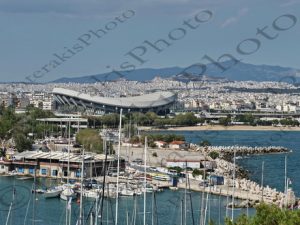 04 ΣΕΦ Ν ΦΑΛΗΡΟ 03-06-2021