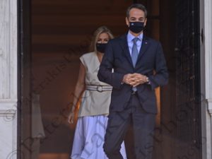 04 SOFIA ΒΑΣΙΛΙΣΣΑ ΙΣΠΑΝΙΑΣ ΜΗΤΣΟΤΑΚΗΣ ΜΑΞΙΜΟΥ 04-06-2021