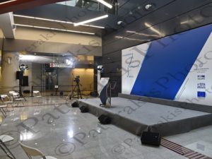 04 ΣΤΑΘΜΟΣ ΜΕΤΡΟ ΝΙΚΑΙΑ 06-07-2020