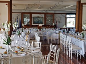 04 ΣΤΟΛΙΣΜΟΣ ΤΡΑΠΕΖΙΩΝ ΝΟΕ 27-11-2019