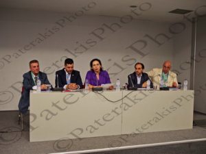 04 ΤΟ ΣΗΜΕΡΑ ΚΑΙ ΤΟ ΑΥΡΙΟ ΤΗΣ ΑΓΟΡΑΣ ΑΚΙΝΗΤΩΝ ΣΤΗΝ ΕΛΛΑΔΑ HELEXPO 07-06-2019