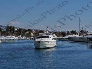 04 YACHT PALMYRA 4η ΜΑΡΙΝΑ ΓΛΥΦΑΔΑΣ 11-02-2019