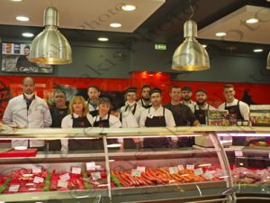 04 ΥΠΑΛΛΗΛΟΙ ΚΡΕΟΠΩΛΕΙΟ ΡΟΥΣΣΗΣ ΚΑΠΑΝΔΡΙΤΙ 23-04-2022