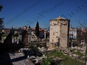 05 ΑΕΡΗΔΕΣ ΩΔΕΙΟ ΑΝΔΡΙΑΝΟΥ ΑΘΗΝΑ 01-03-2020