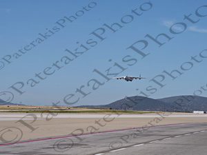 05 ANTONOV 225 ΠΡΟΣΓΕΙΩΣΗ ΑΕΡΟΔΡΟΜΙΟ ΕΛ ΒΕΝΙΖΕΛΟΣ ΣΠΑΤΑ 13-05-2020