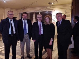 05 ΑΠΟΣΤΟΛΑΚΗΣ ΠΡΕΒΕΛΑΚΗΣ ΟΜΙΛΙΑ ΝΟΕ 04-03-2019