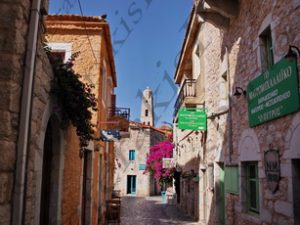 05 ΑΡΕΟΠΟΛΗ ΛΑΚΩΝΙΑ 08-09-2020