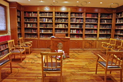 05 ΒΙΒΛΙΟΘΗΚΗ ΕΤΑΙΡΙΑ ΤΩΝ ΦΙΛΩΝ ΤΟΥ ΛΑΟΥ ΕΥΡΙΠΙΔΟΥ 12 ΑΘΗΝΑ 07-10-2021