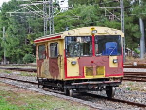 05 ΔΡΕΖΙΝΑ ΣΤΑΘΜΟΣ ΟΙΝΟΗ ΒΟΙΩΤΙΑ 01-11-2020