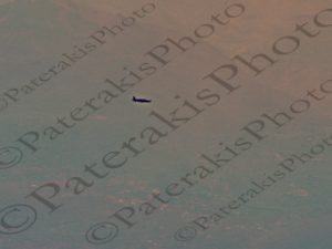 05 ΕΚΠΑΙΔΕΥΤΙΚΟ ΑΕΡΟΠΛΑΝΟ ΠΑ BEECHCRAFT T-6 TEXAN II ΜΕΣΣΗΝΙΑ 03-08-2020