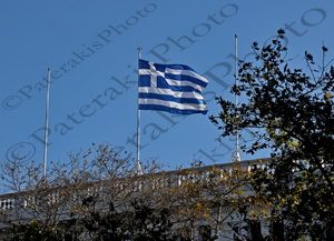 05 EL SISI ΠΡΟΕΔΡΟΣ ΑΙΓΥΠΤΟΥ ΣΑΚΕΛΛΑΡΟΠΟΥΛΟΥ ΔΕΝΔΙΑΣ ΥΠΟΔΟΧΗ ΔΙΕΥΡΥΜΕΝΕΣ ΑΠΟΝΟΜΗ ΜΕΤΑΛΛΙΟΥ ΠΡΟΕΔΡΙΚΟ 11-11-2020