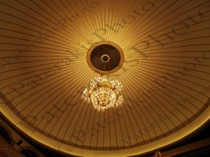 05 ΕΣΩΤΕΡΙΚΗ ΟΡΟΦΗ ΔΗΜΟΤΙΚΟ ΘΕΑΤΡΟ ΠΕΙΡΑΙΑ 06-07-2020